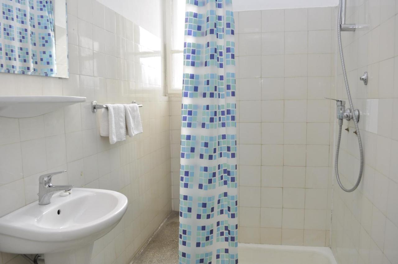 Hotel Triumf Bukurešť Exteriér fotografie